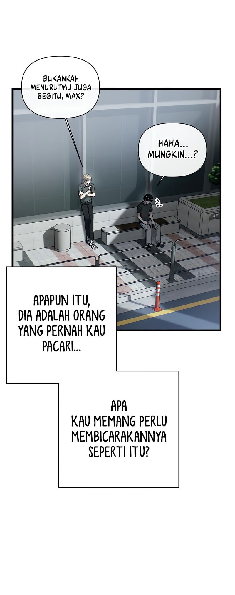 Chapter 26 - halaman 15