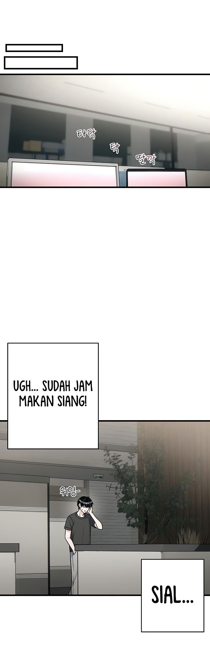 Chapter 26 - halaman 19