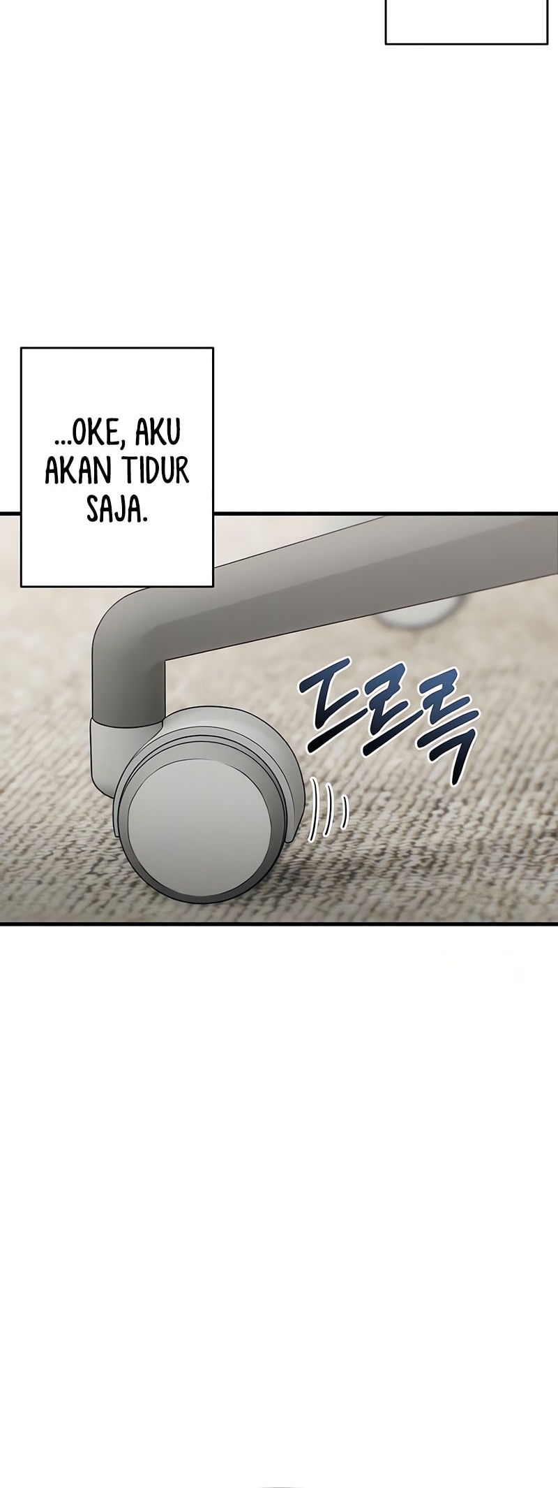 Chapter 26 - halaman 23