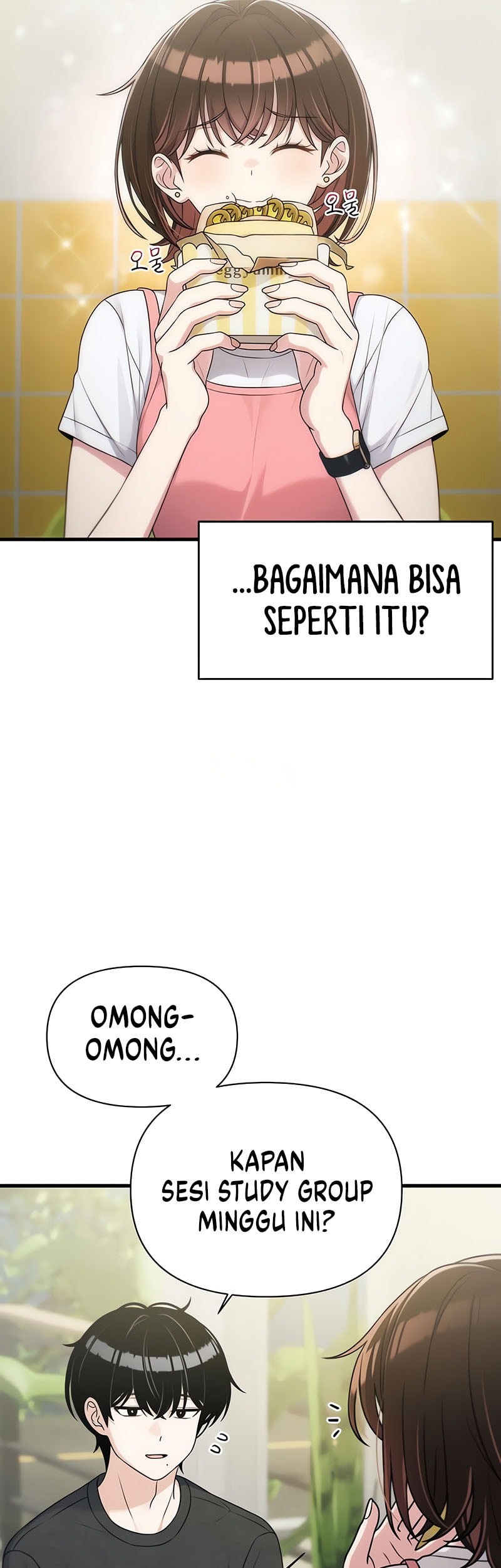 Chapter 26 - halaman 28