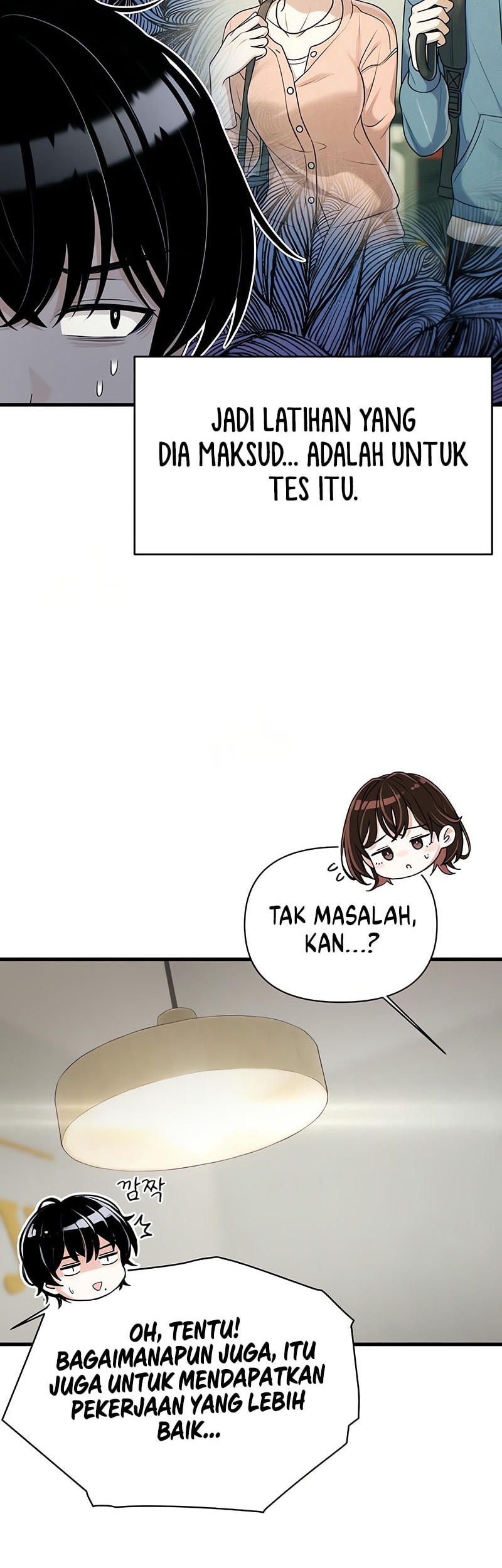 Chapter 26 - halaman 33