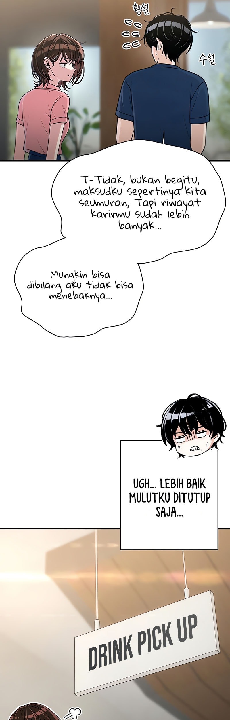 Chapter 27 - halaman 35