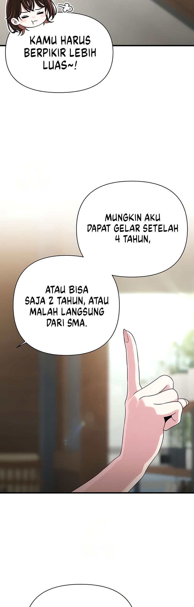 Chapter 27 - halaman 36
