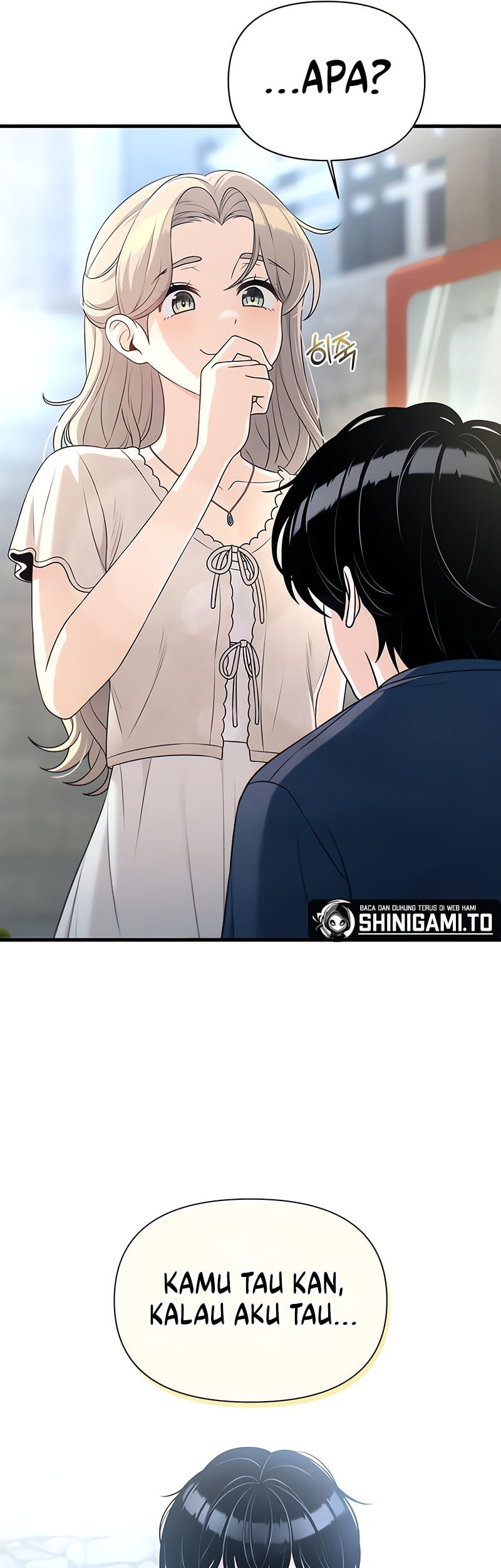 Chapter 27 - halaman 51
