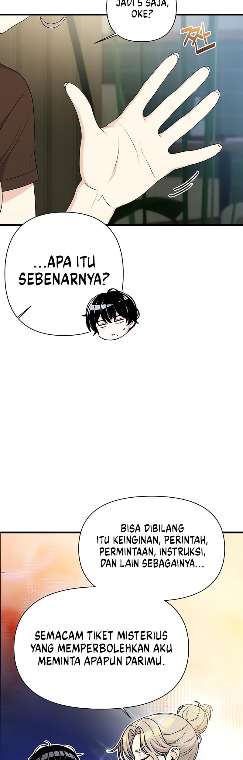 Chapter 27 - halaman 8
