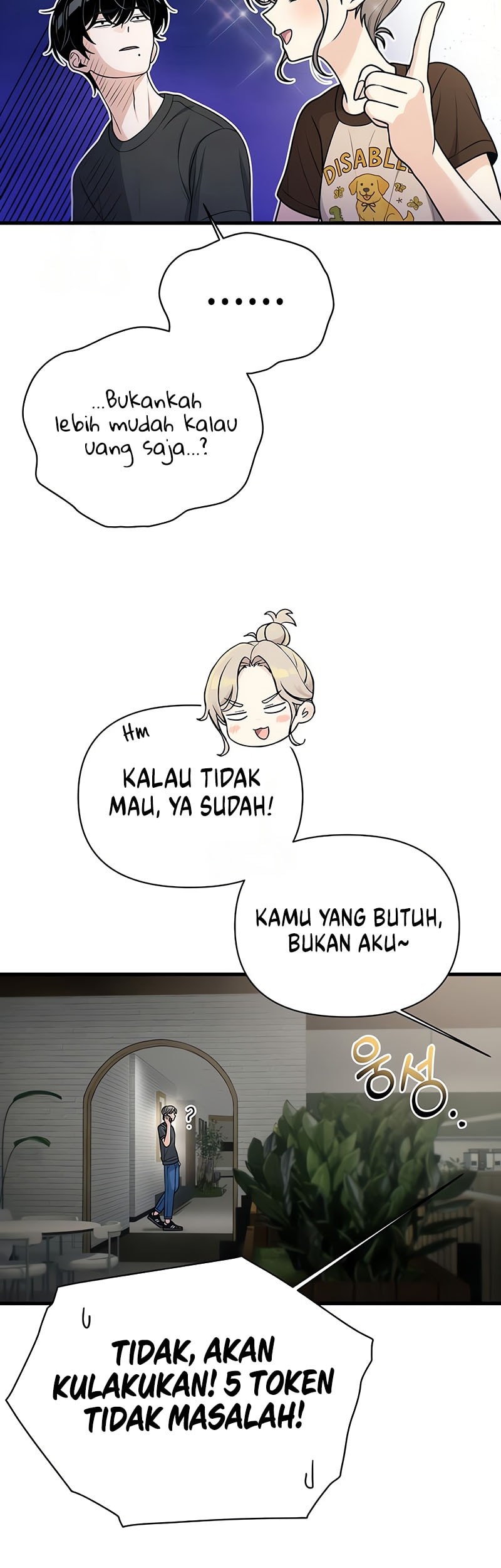 Chapter 27 - halaman 9