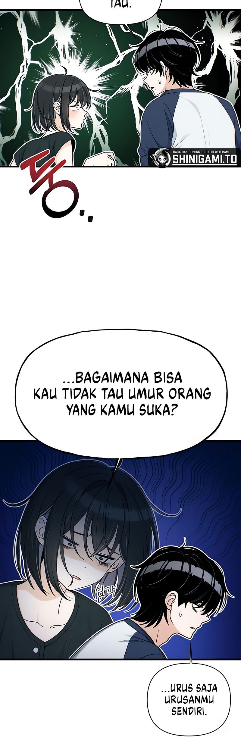 Chapter 27 - halaman 17