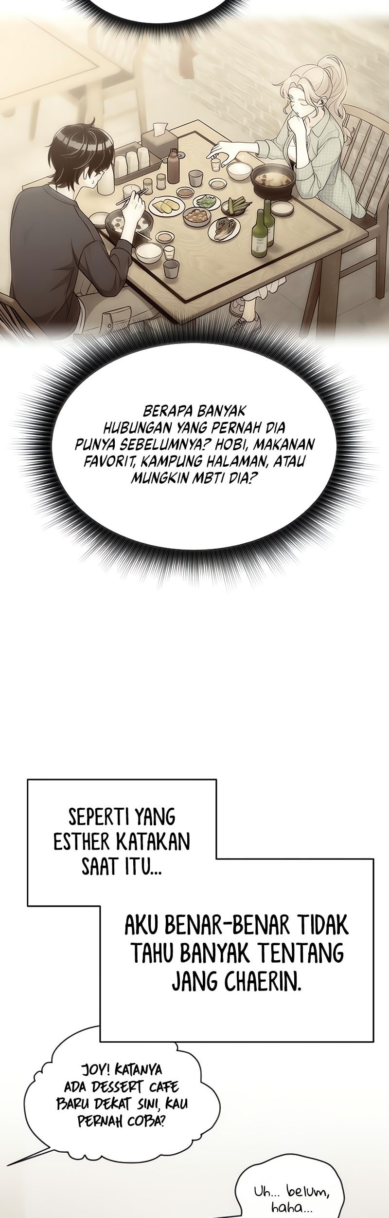 Chapter 27 - halaman 20