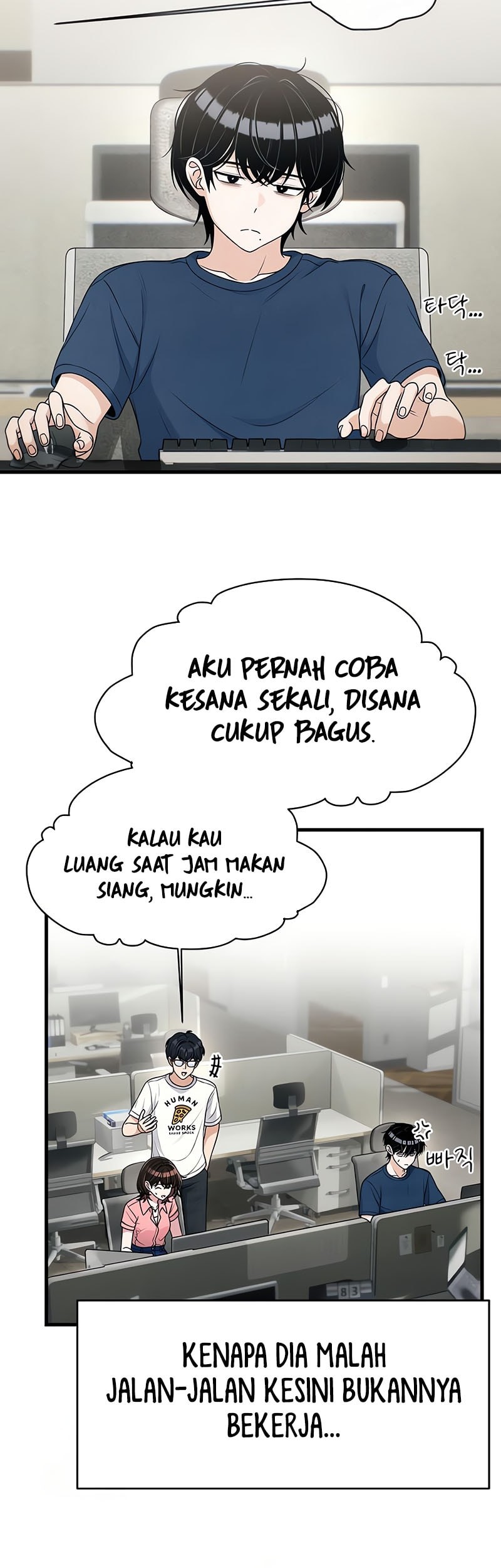 Chapter 27 - halaman 21