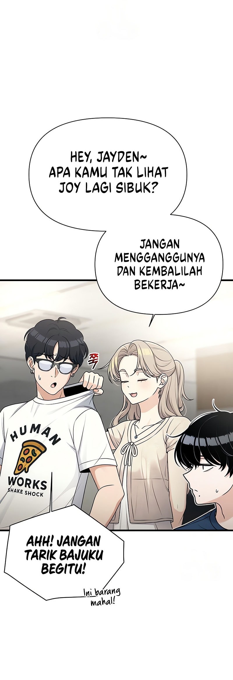 Chapter 27 - halaman 22