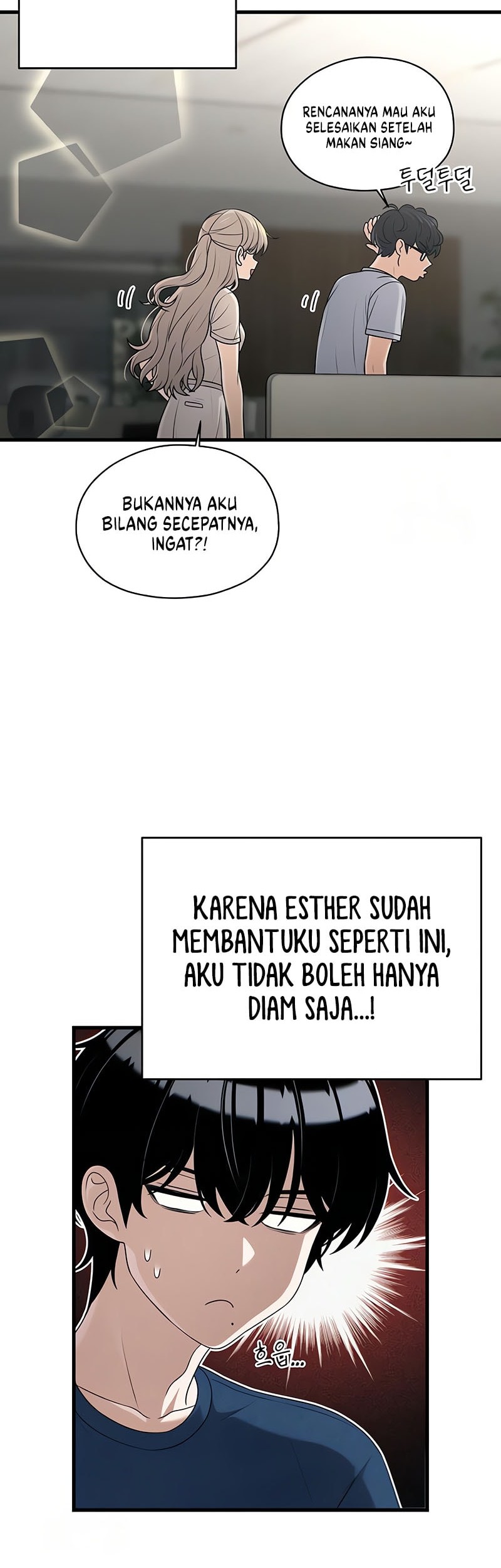 Chapter 27 - halaman 24