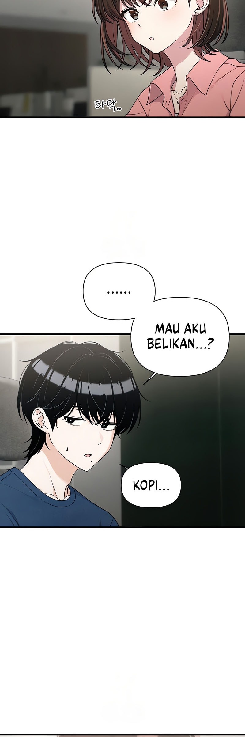 Chapter 27 - halaman 26