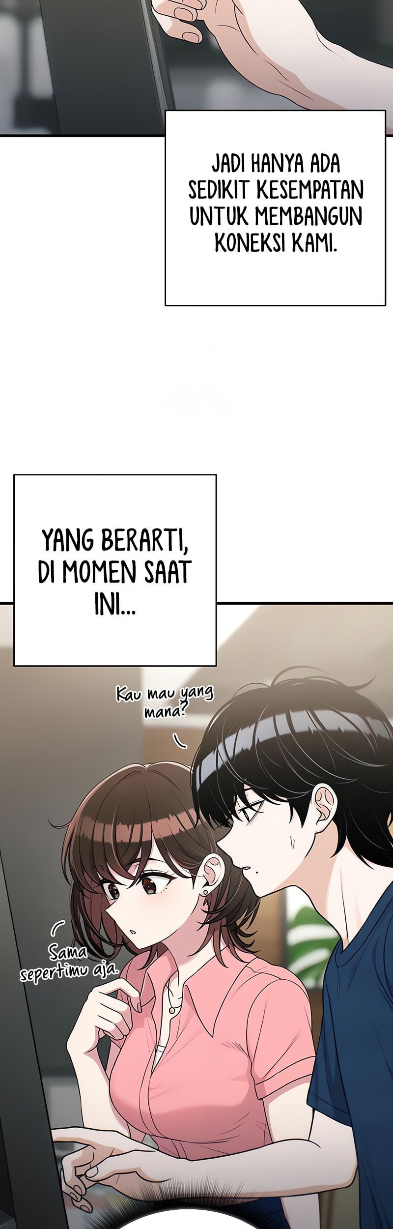 Chapter 27 - halaman 29