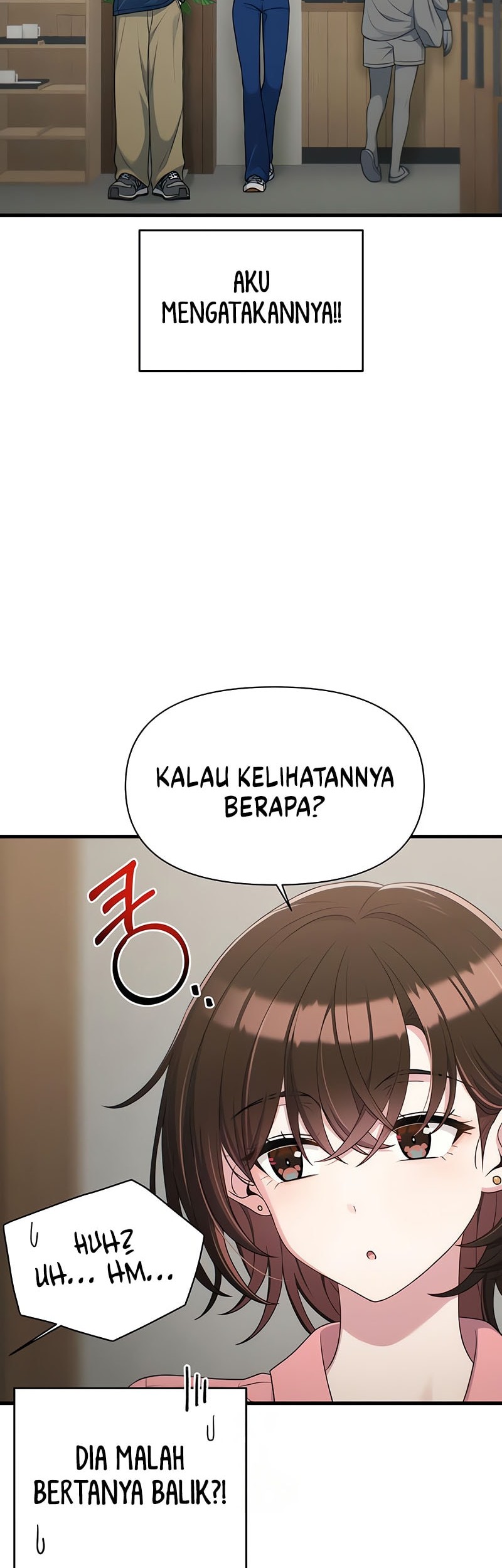 Chapter 27 - halaman 32