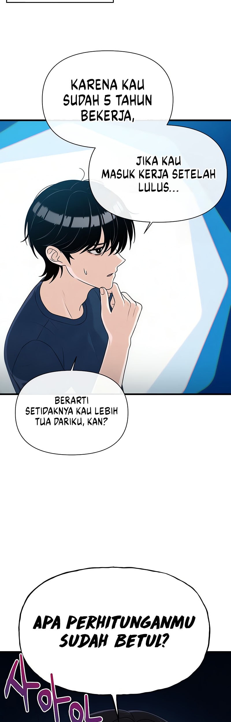 Chapter 27 - halaman 33