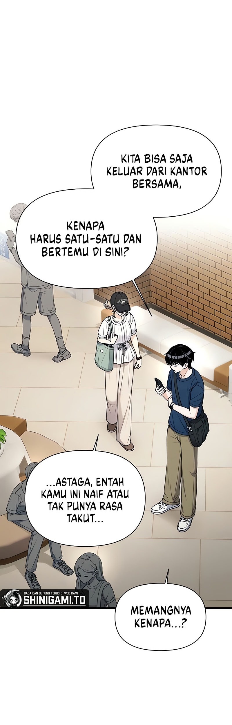 Chapter 28 - halaman 36