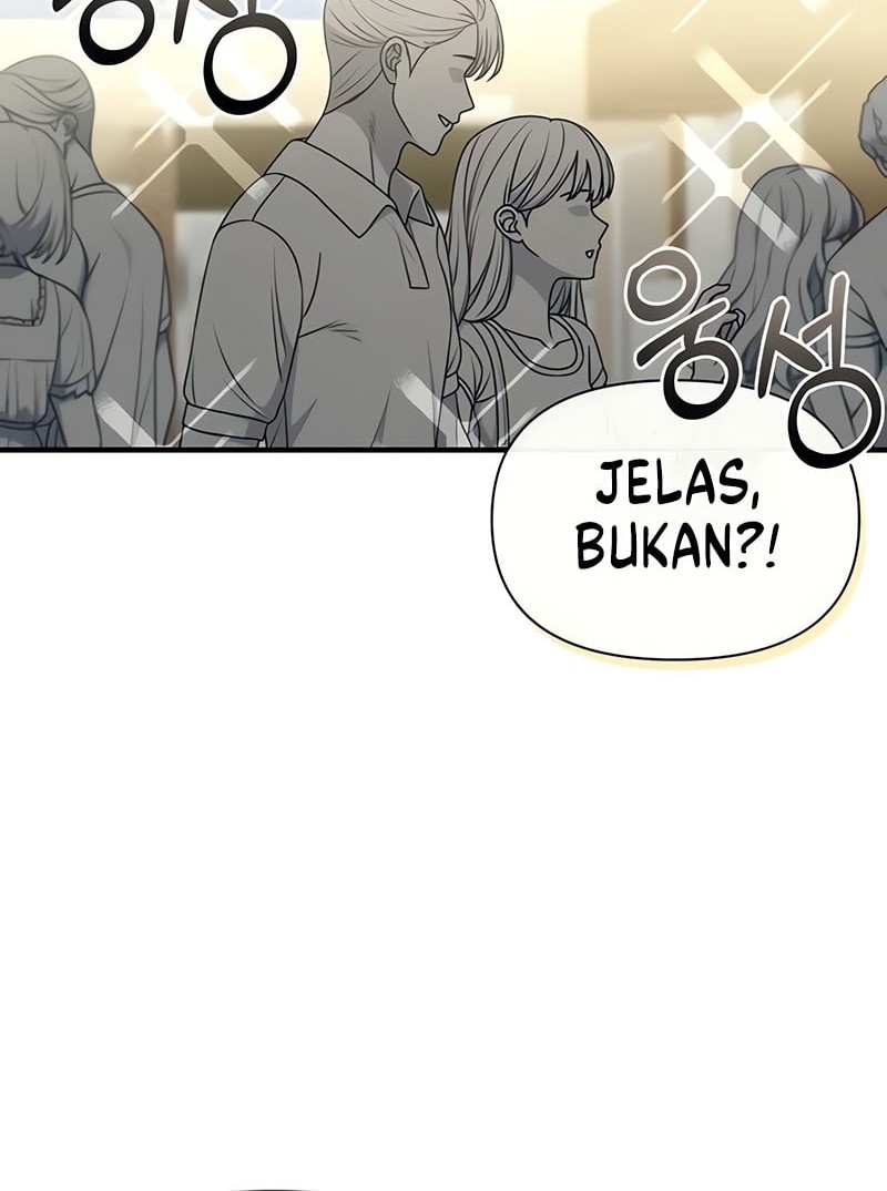 Chapter 28 - halaman 38