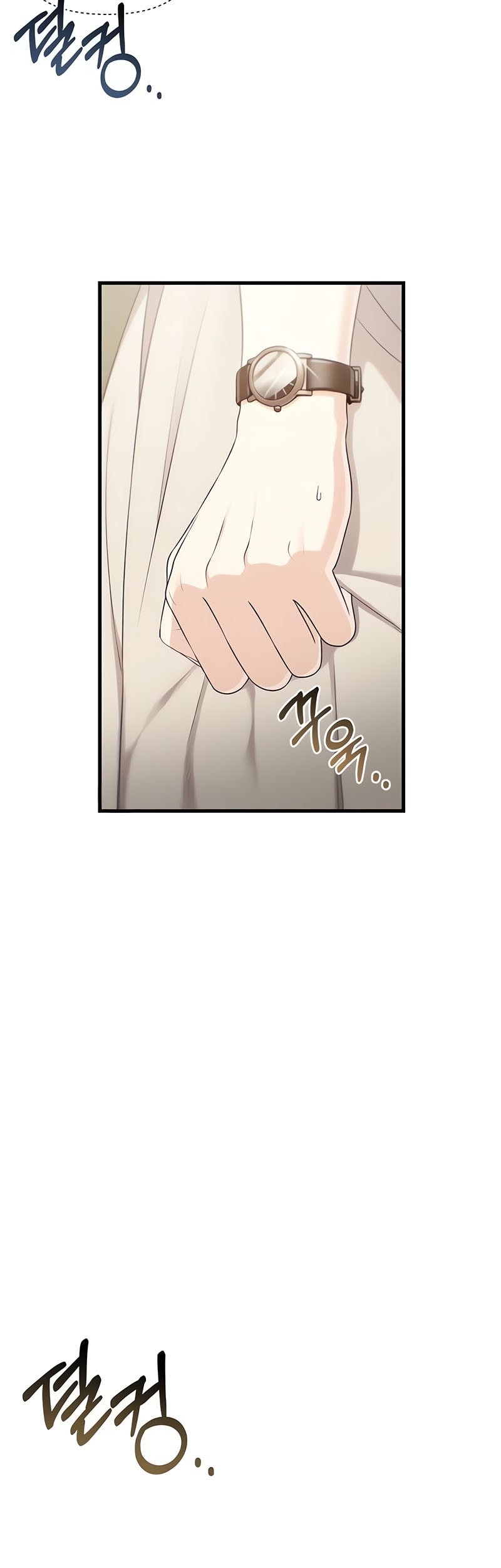 Chapter 28 - halaman 49