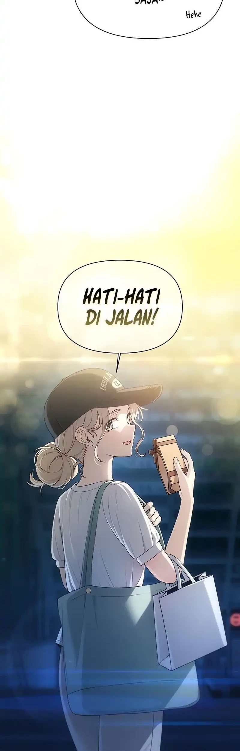 Chapter 29 - halaman 36