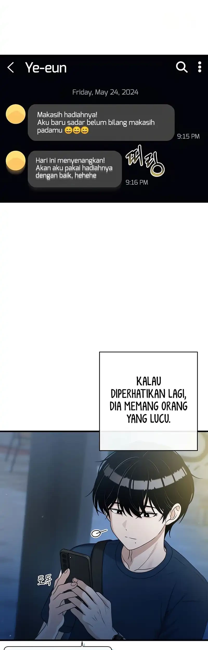 Chapter 29 - halaman 40