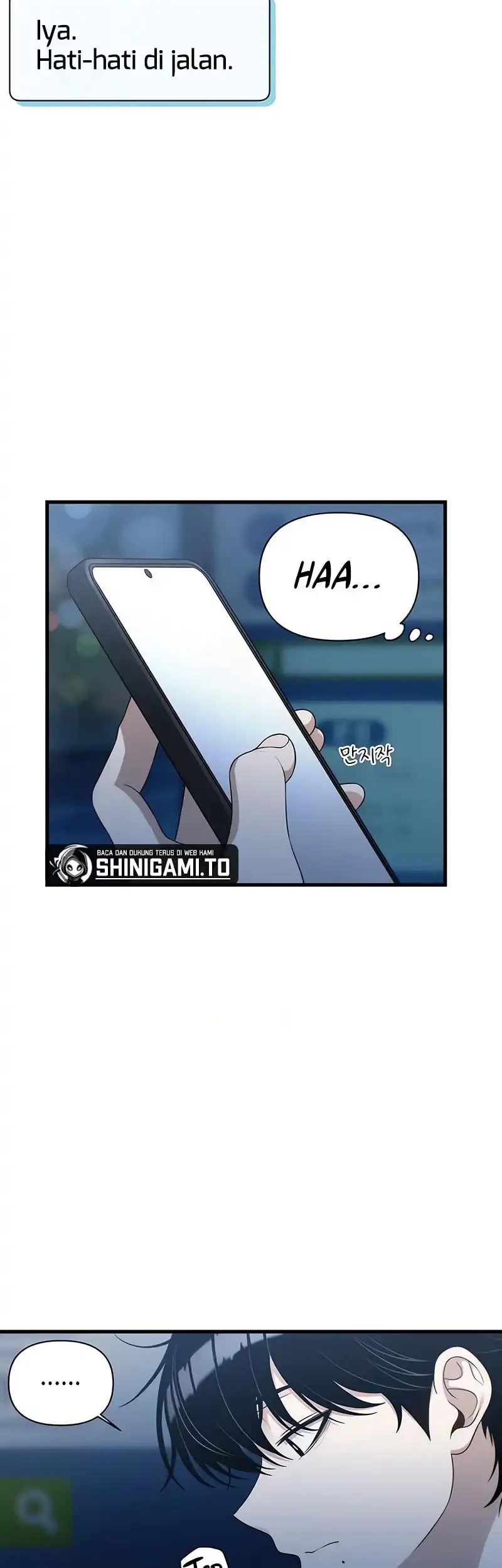 Chapter 29 - halaman 41