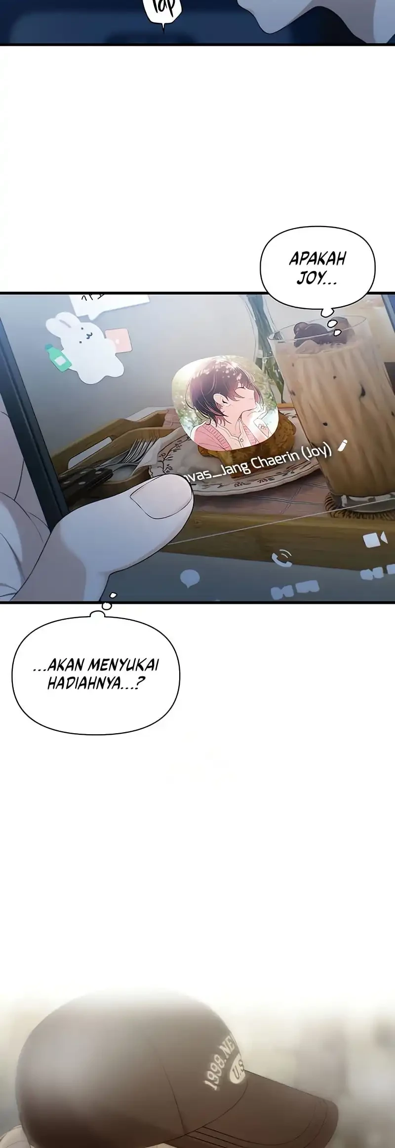 Chapter 29 - halaman 42