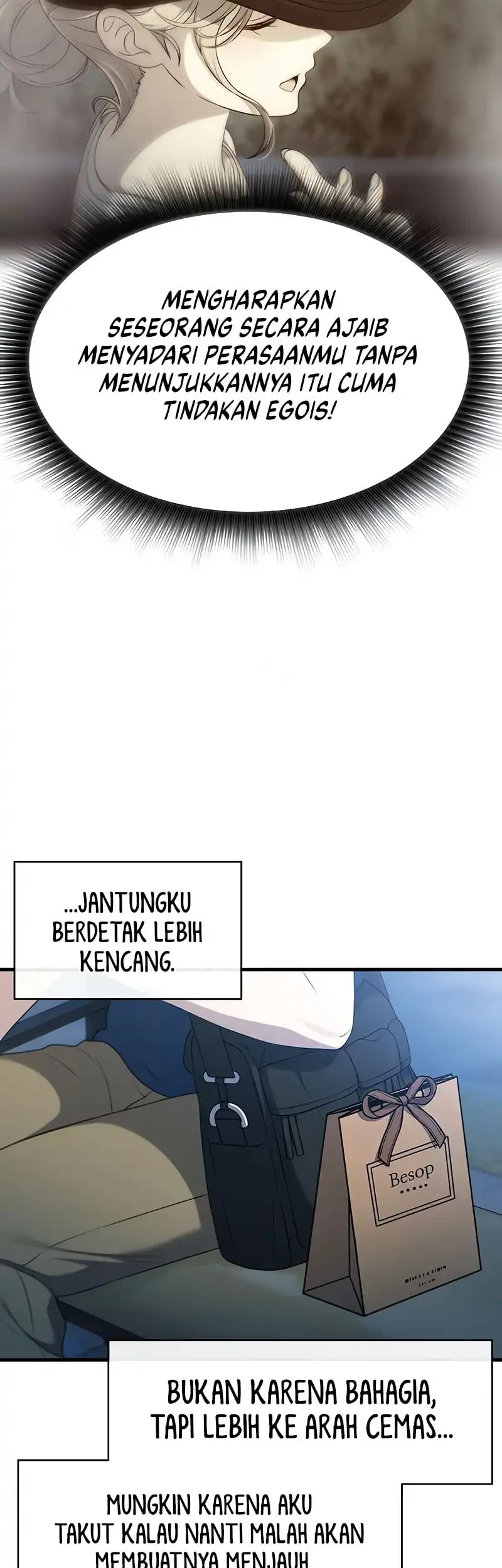 Chapter 29 - halaman 43