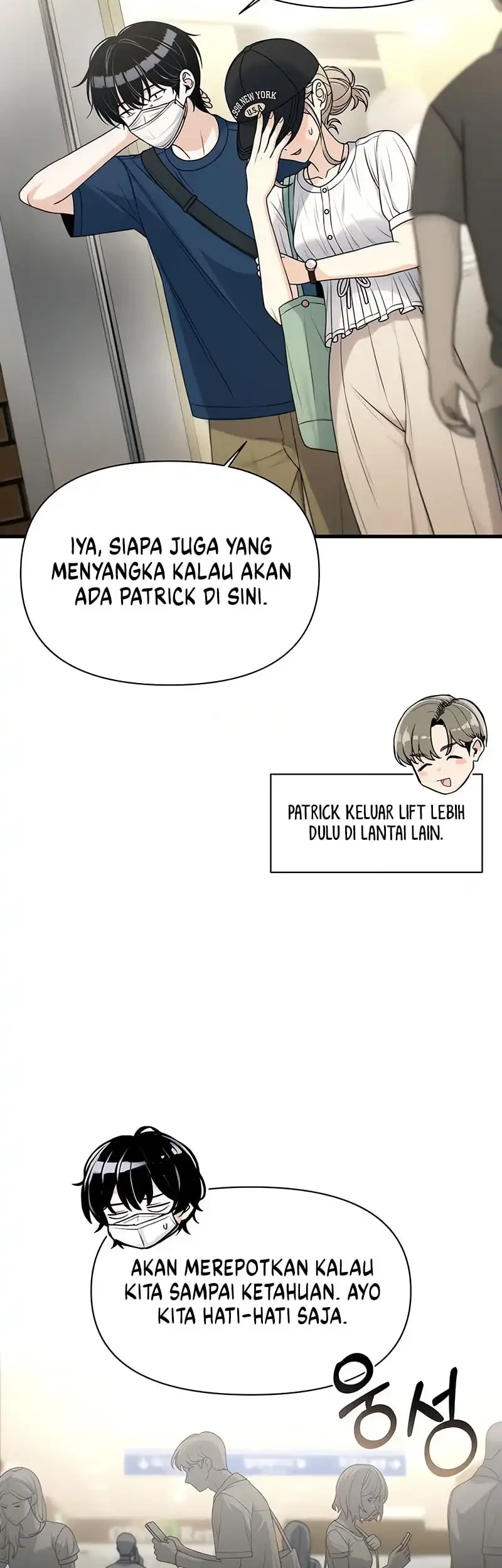 Chapter 29 - halaman 4