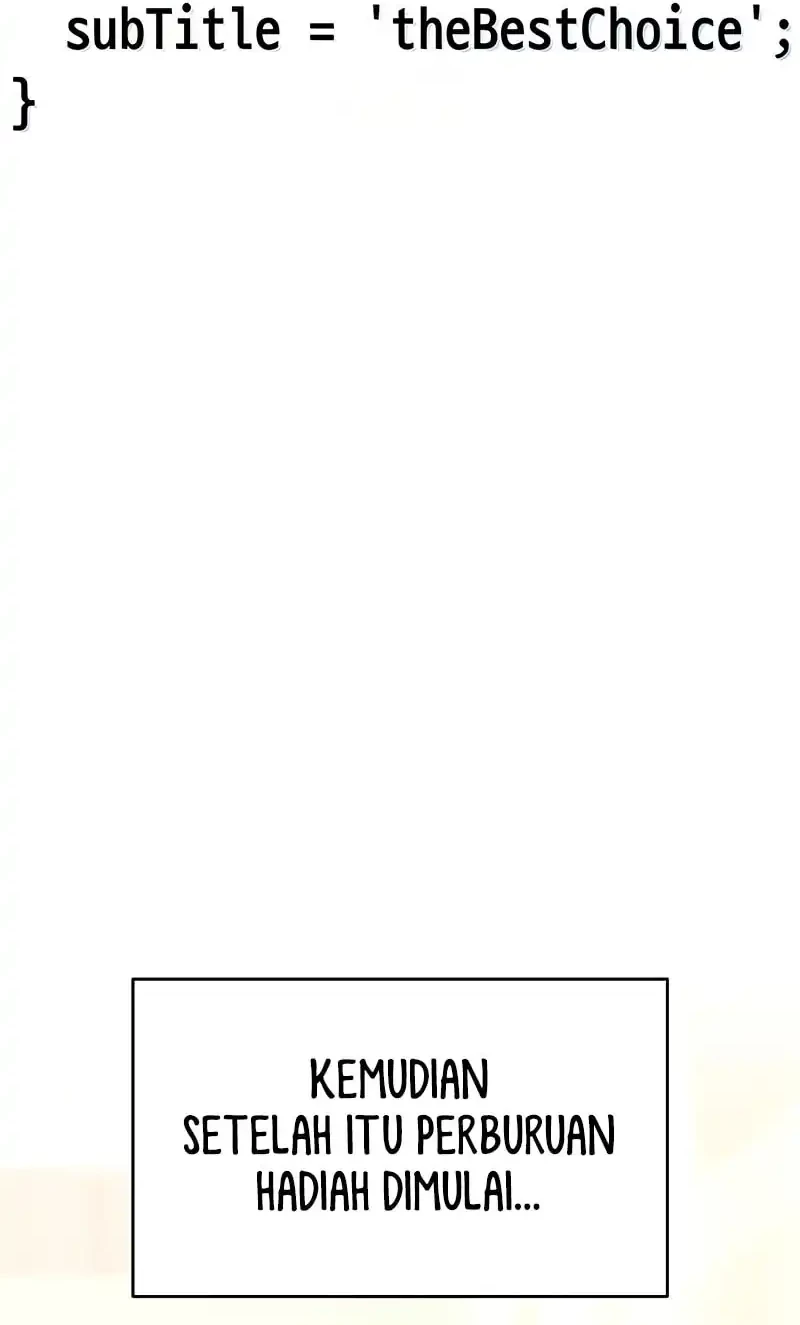 Chapter 29 - halaman 6