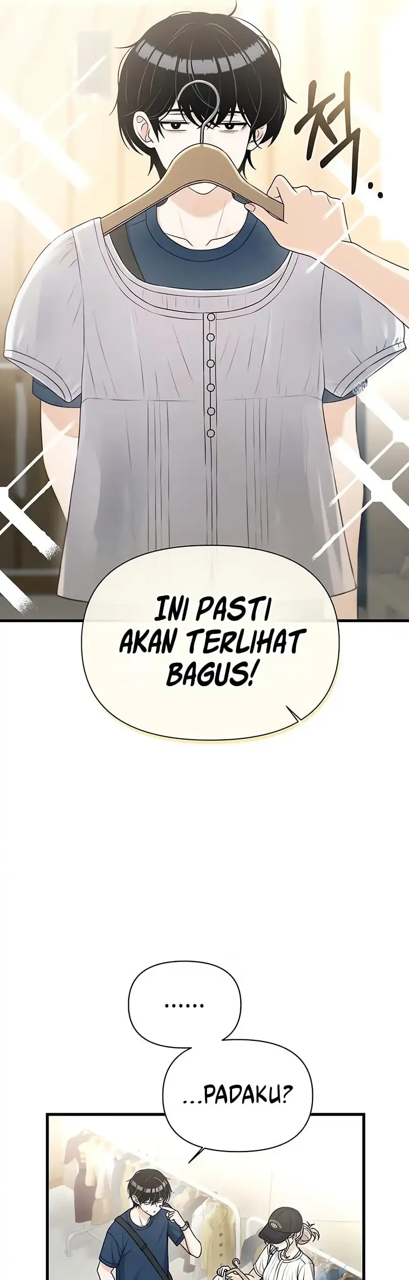 Chapter 29 - halaman 7