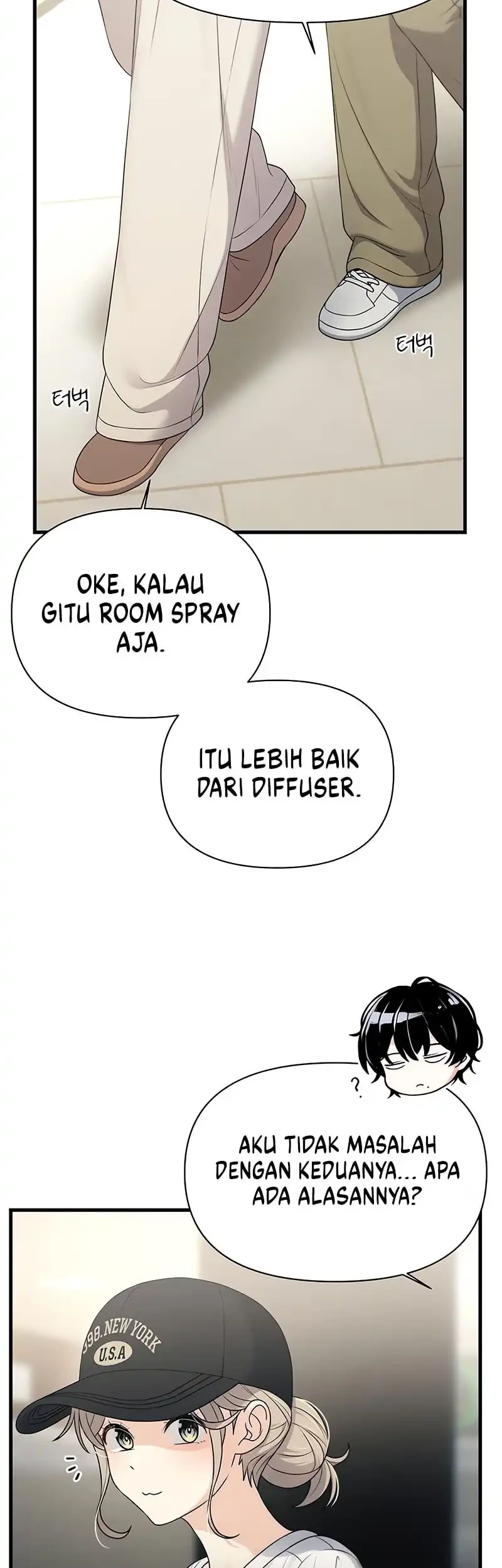 Chapter 29 - halaman 16