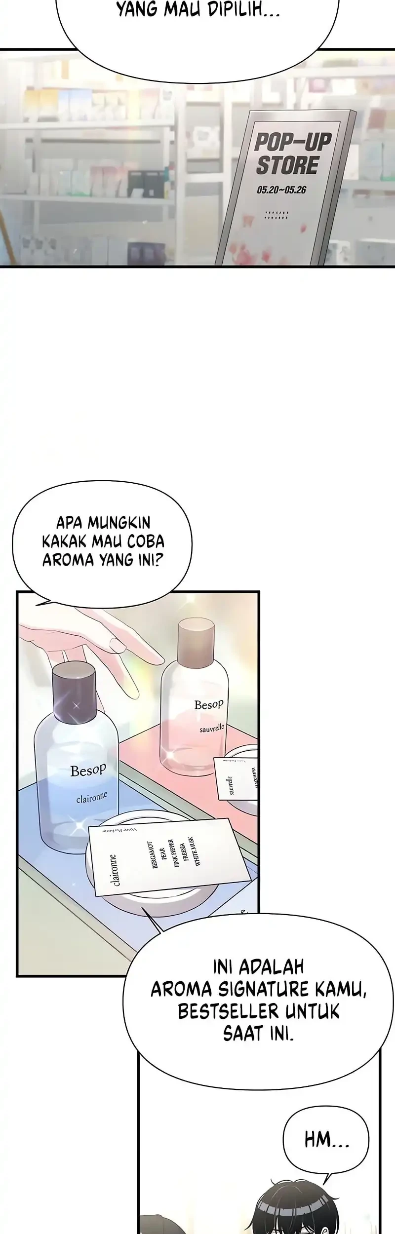 Chapter 29 - halaman 20