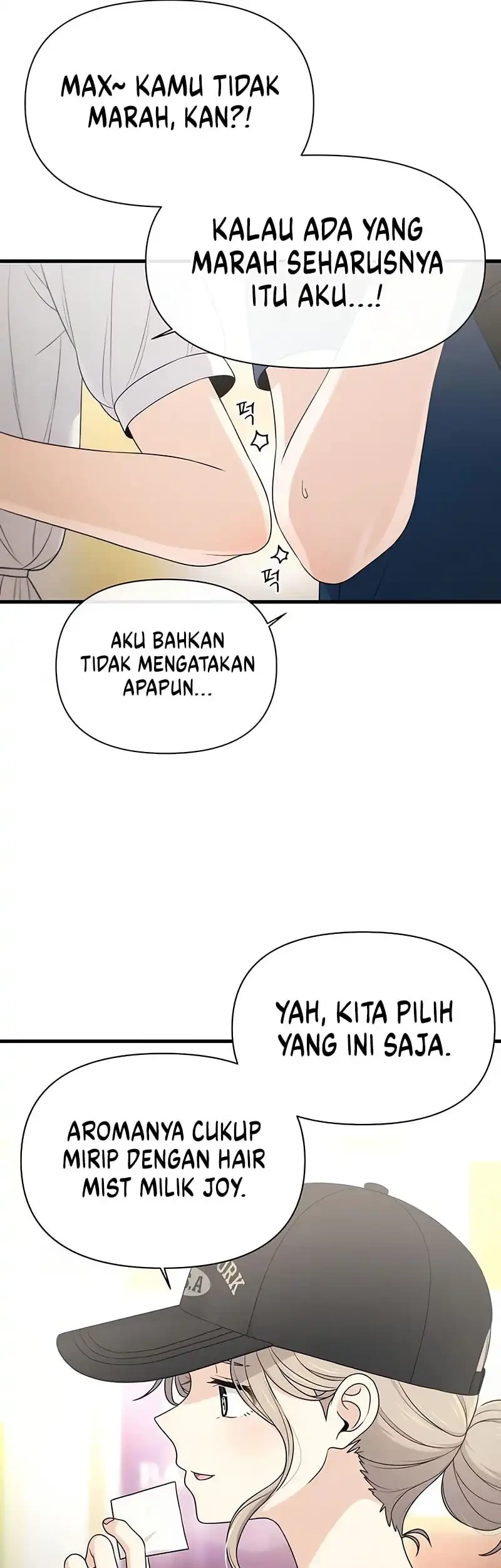 Chapter 29 - halaman 23
