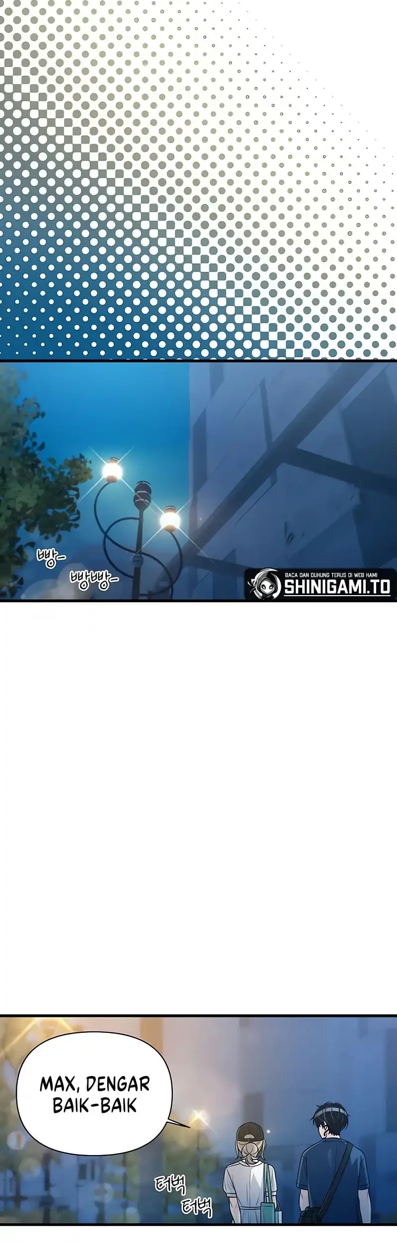 Chapter 29 - halaman 26