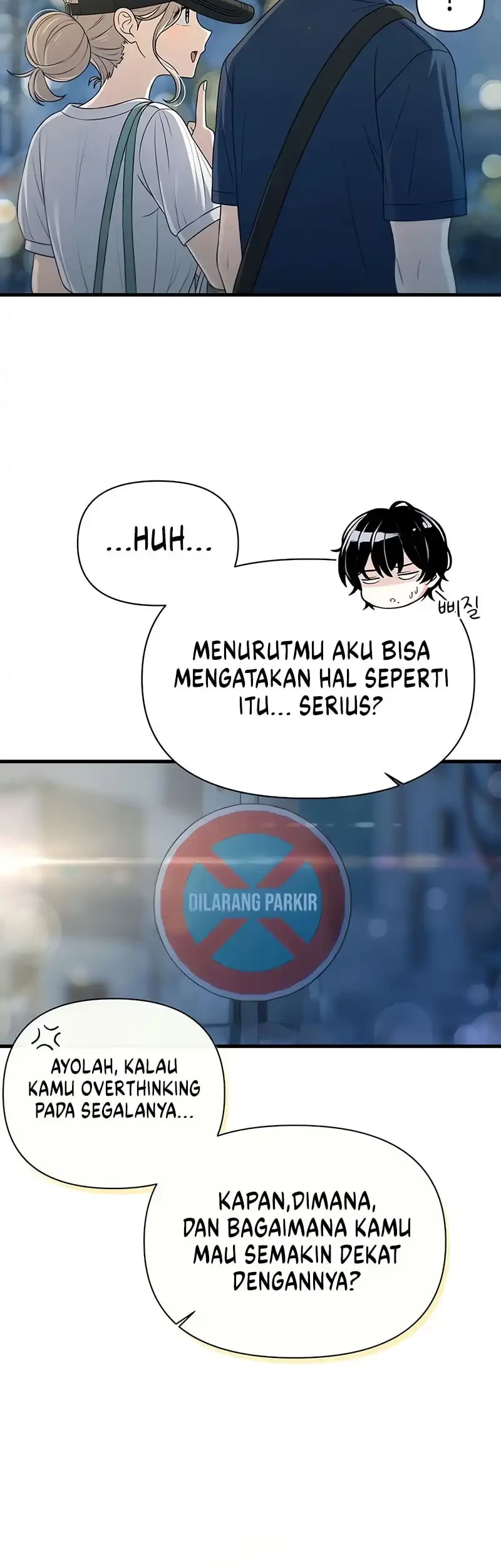 Chapter 29 - halaman 28