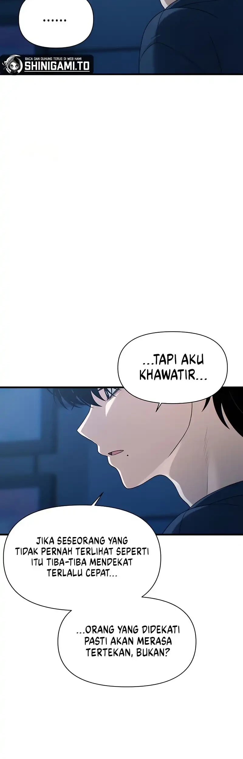 Chapter 29 - halaman 30