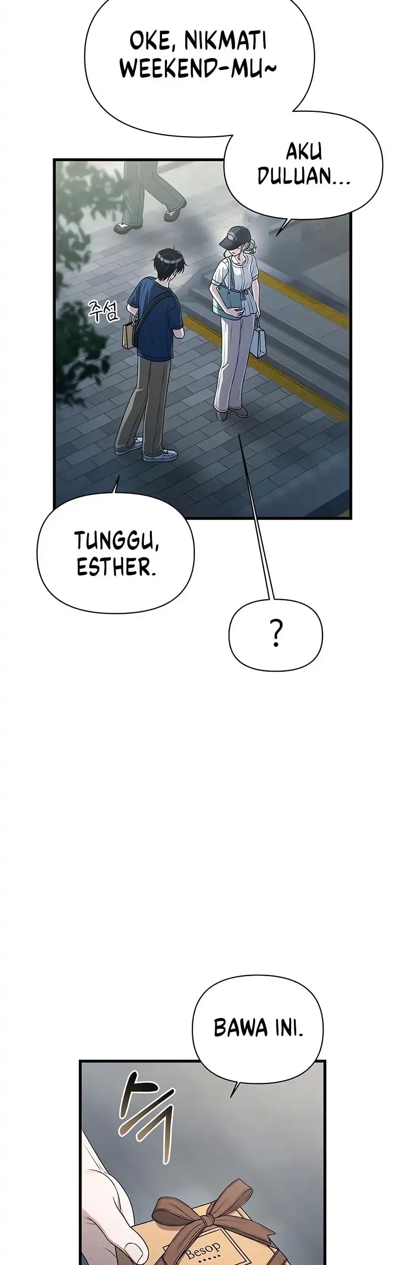 Chapter 29 - halaman 33