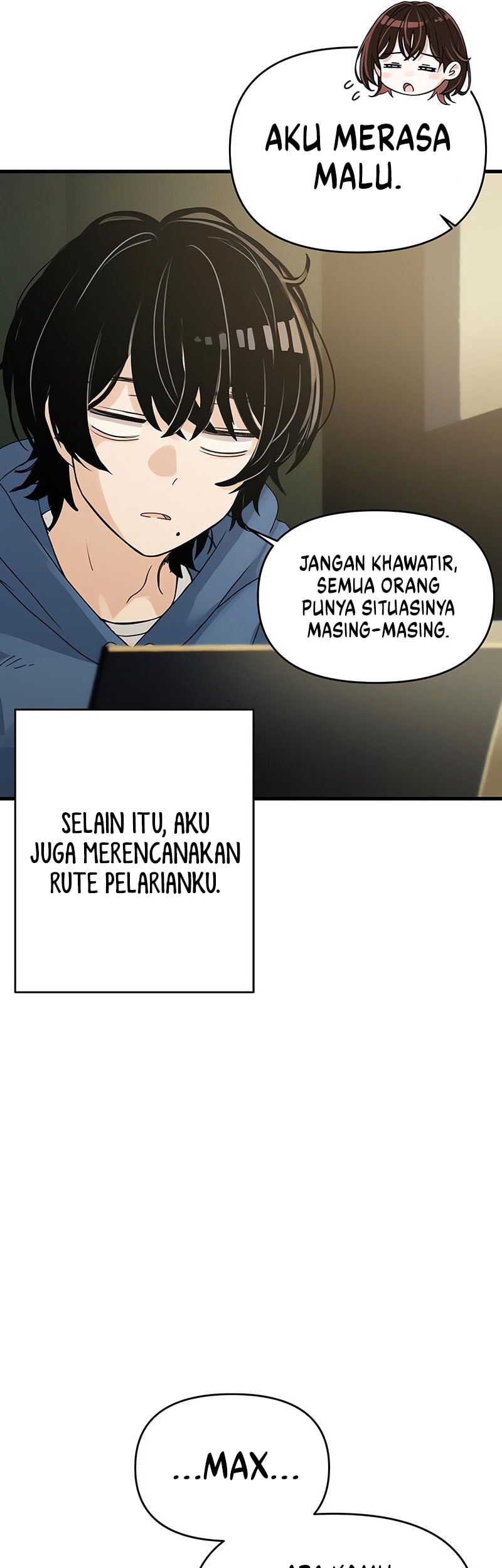 Chapter 3 - halaman 39