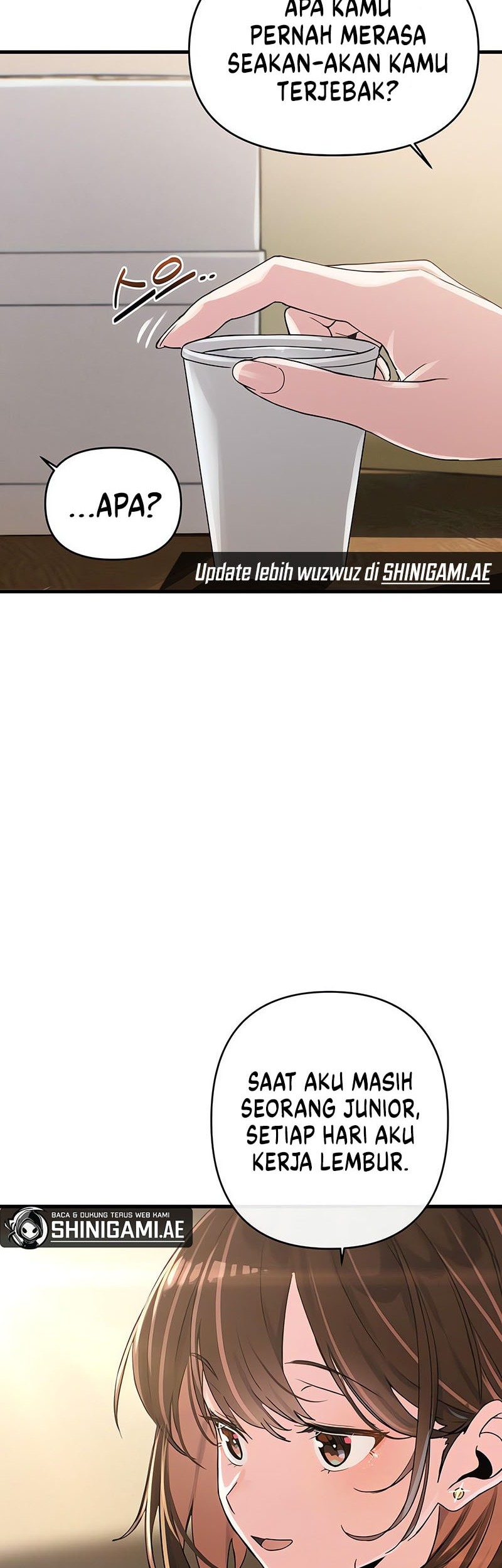 Chapter 3 - halaman 40