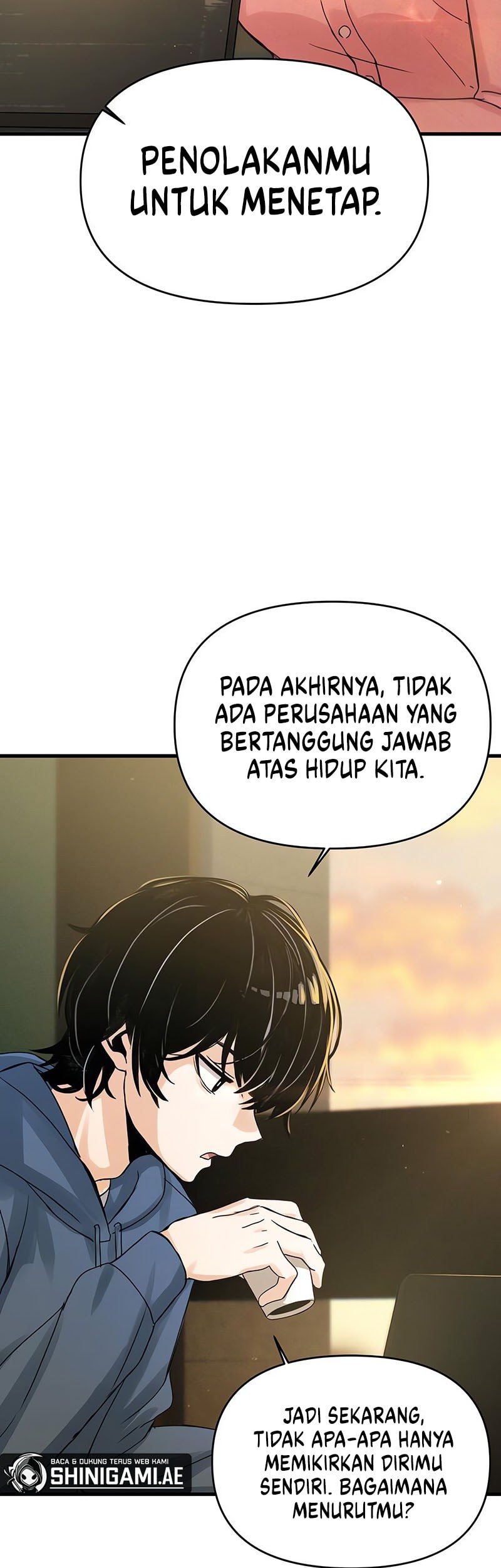 Chapter 3 - halaman 49