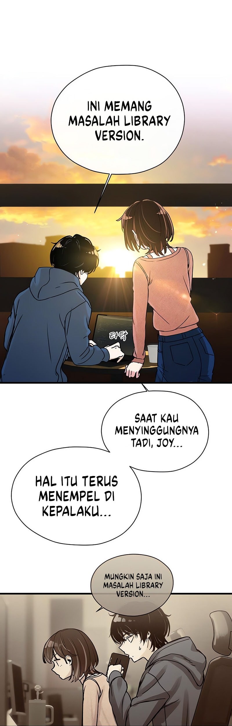 Chapter 3 - halaman 54