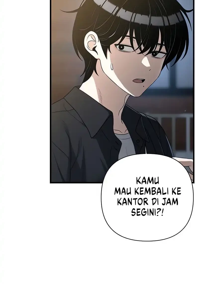 Chapter 30 - halaman 38