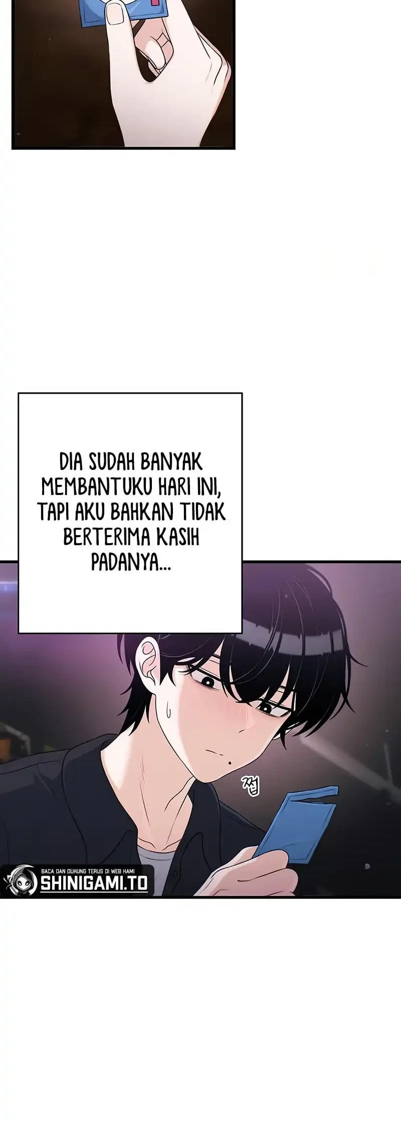 Chapter 30 - halaman 46