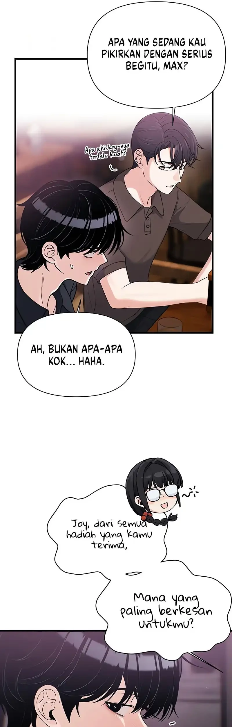 Chapter 30 - halaman 47