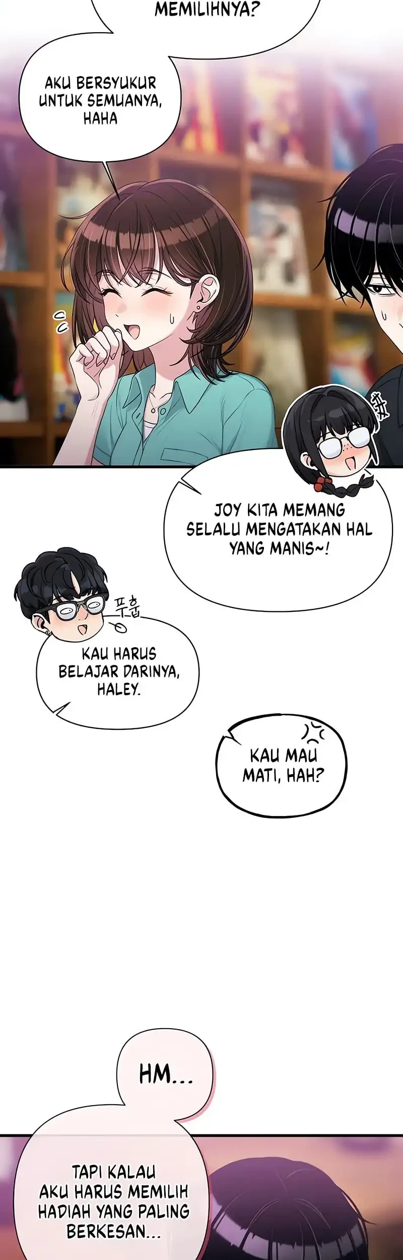 Chapter 30 - halaman 49