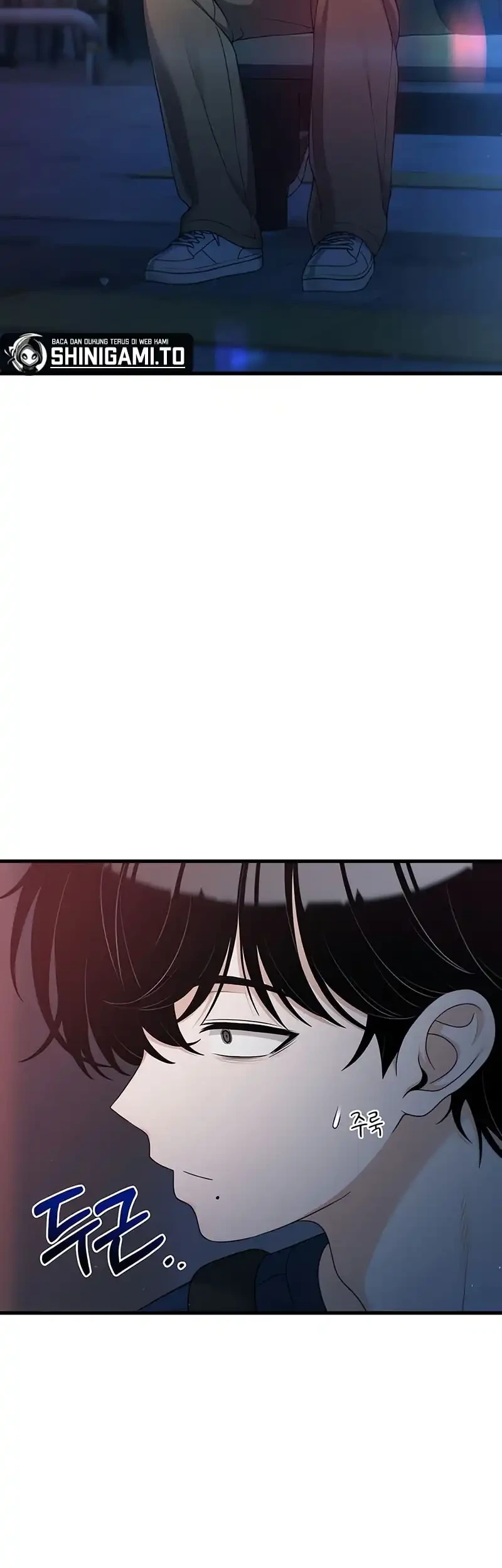 Chapter 30 - halaman 4