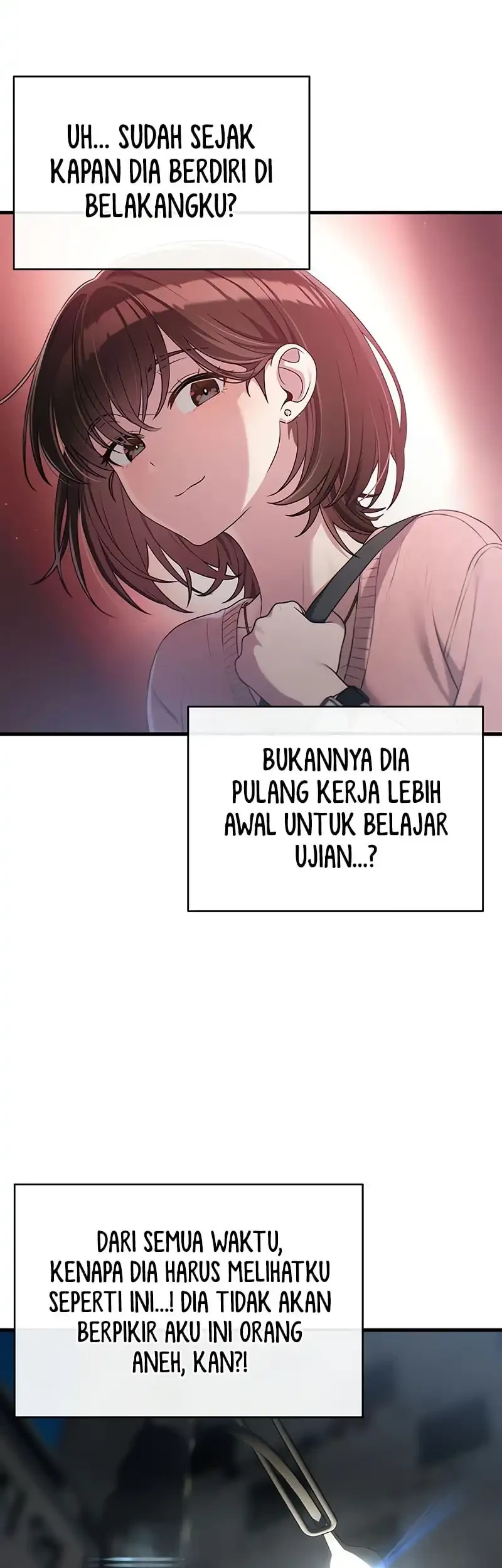 Chapter 30 - halaman 5