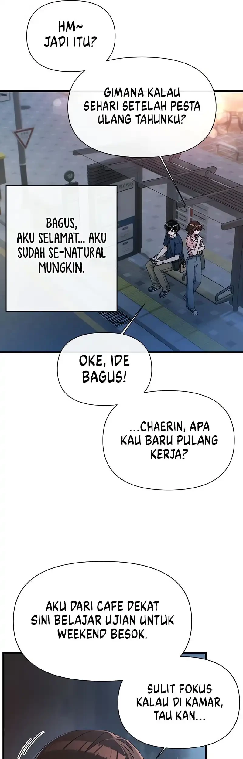 Chapter 30 - halaman 7