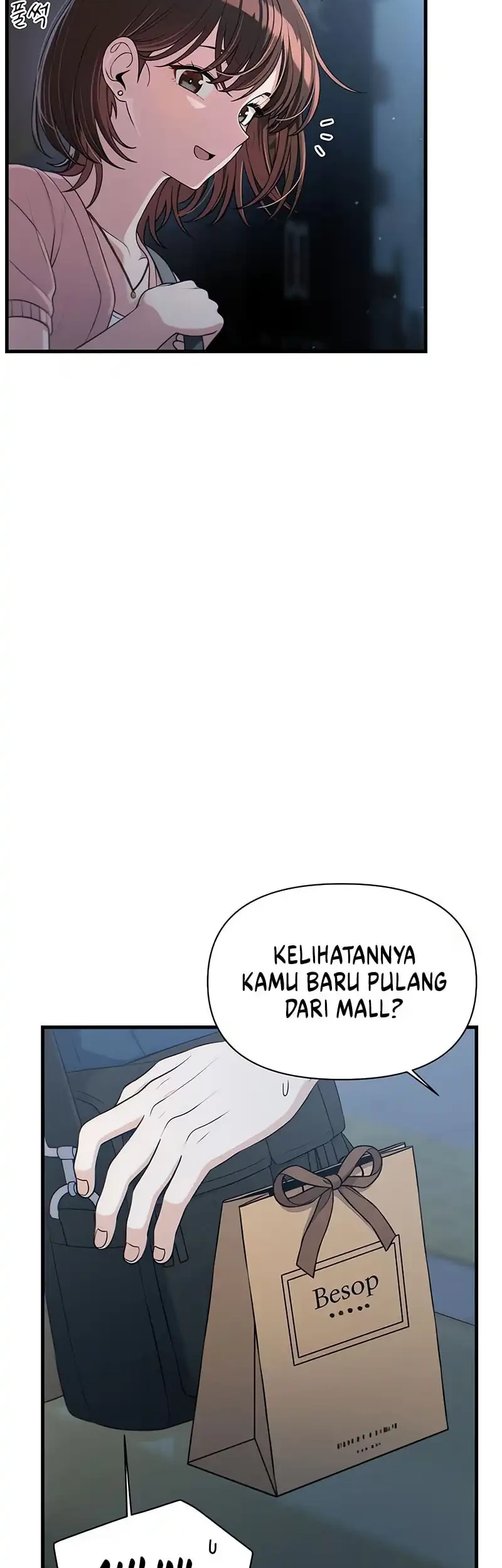Chapter 30 - halaman 8