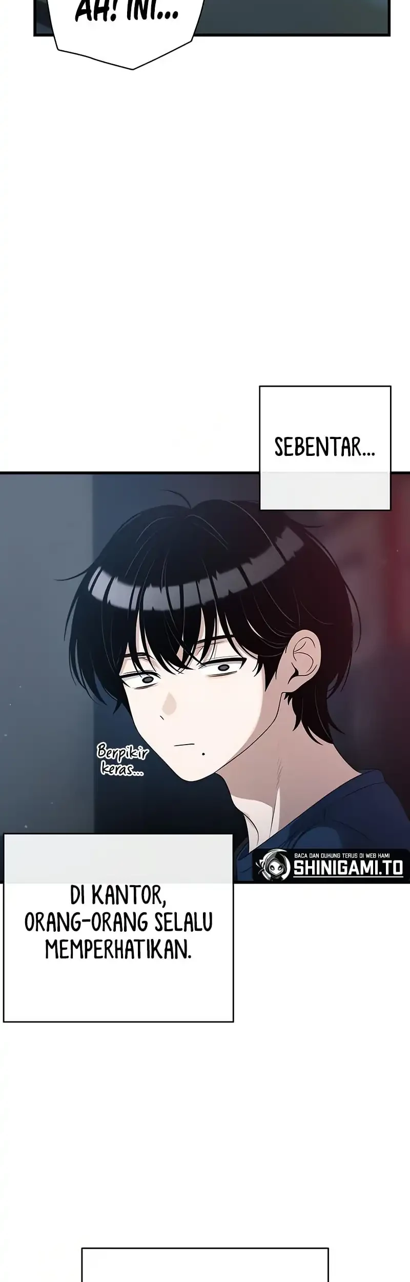 Chapter 30 - halaman 9